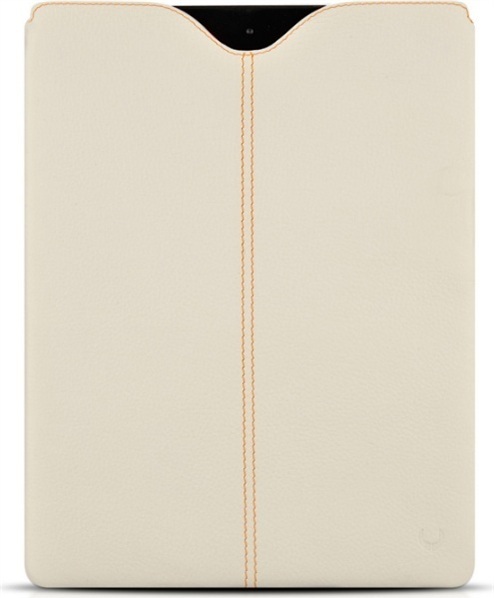 Чехол для планшетных компьютеров BeyzaCases Zero Series BZ20041 для Apple iPad 2/3 9,7