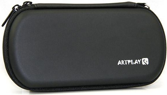 Джойстик Artplays EVA Pouch Matt Surface