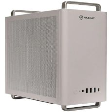 Компьютер Raskat Standart 500 [standart500184558] Intel Core i5 14400 2.5Гц 16 Гб 1024 без операционной системы
