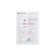 Конвектор Electrolux Air Heat 2 EIH/AG2-2000 E белый