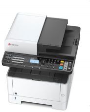 МФУ Kyocera M2540DN A4 лазерный белый [1102sh3nl0]