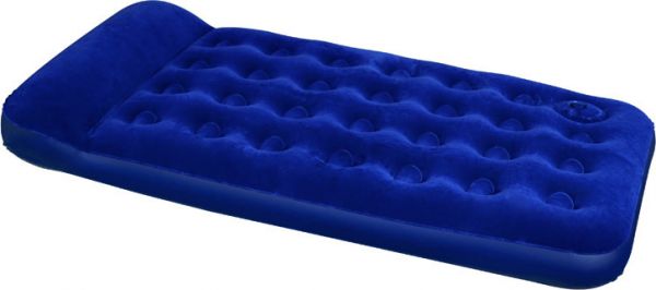 Надувной матрас Bestway Twin Easy Inflate 67224N 188x99x22