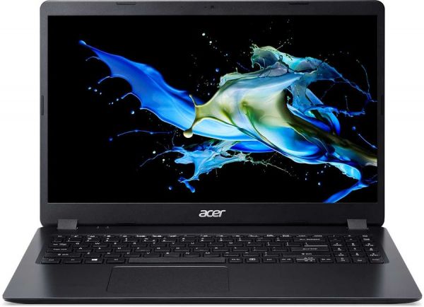 Ноутбук Acer Extensa 15 EX215-52-3072 2020 4Гб Гб SSD 15.6