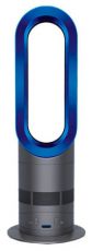 Обогреватель Dyson AM04 Fan Heater