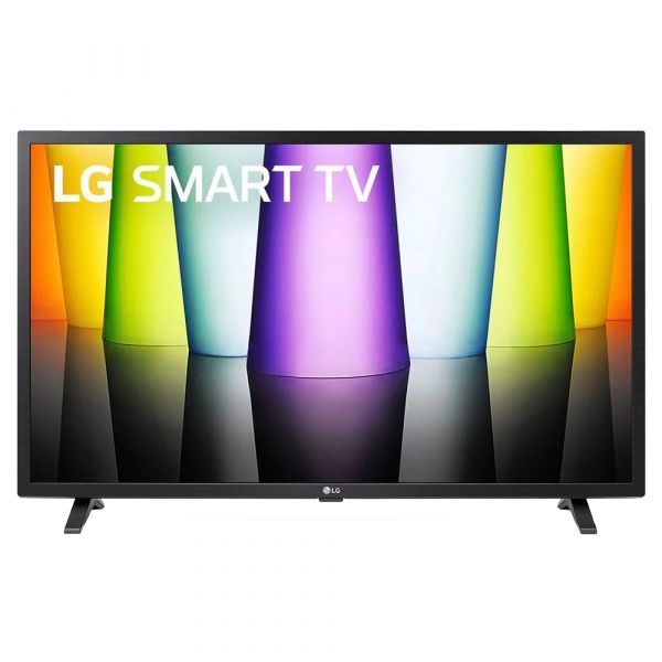 Телевизор LG 32LQ63006LA.ARUB 32