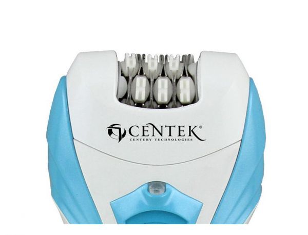 Эпилятор Centek CT-2191
