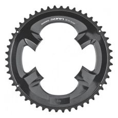 Звезда передняя Shimano 50T